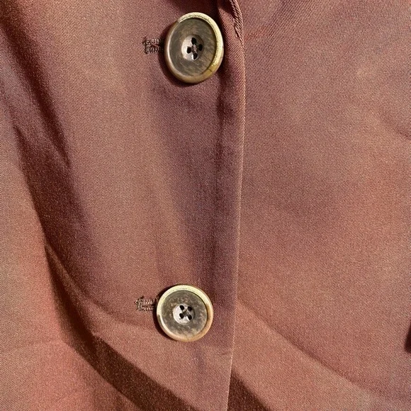 NWT Free People We The Free Jay Blazer Jacket - Picture 8 of 9